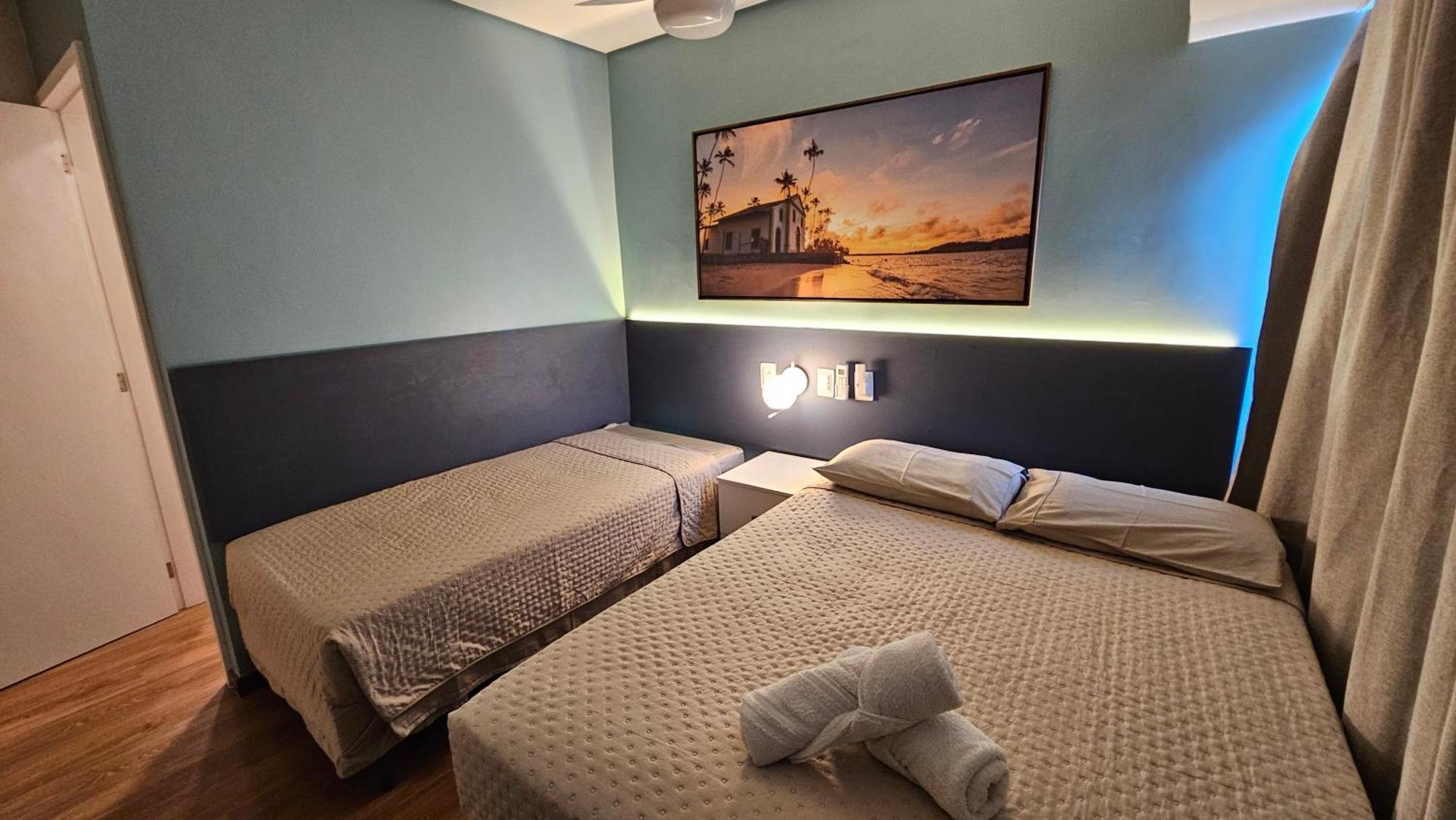 Flat Imperial Recife