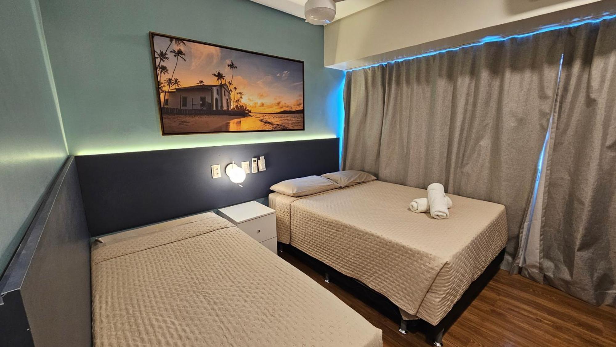 Flat Imperial Recife